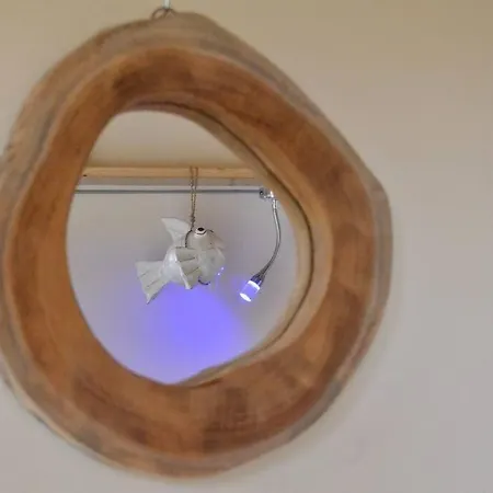 Kamp alanı Conny, A Mercedes Firefighter Camper Los Cristianos (Tenerife)